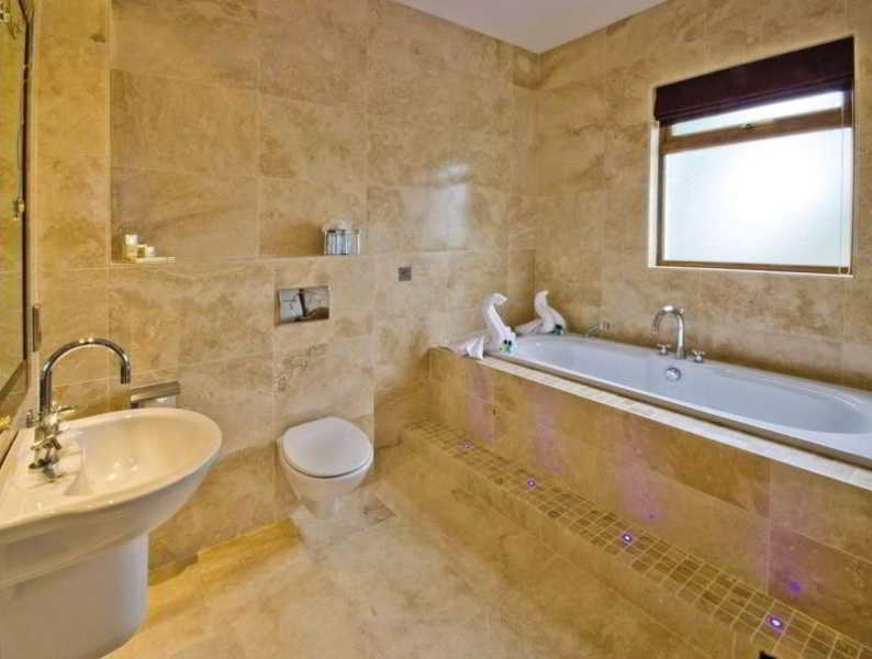Ard Ri House Hotel Туъм Екстериор снимка